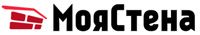 moyastena.ru